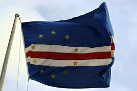 MAIS DE UM TERÇO DOS IMIGRANTES SENTE-SE DISCRIMINADO EM CABO VERDE