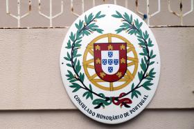 ADESÃO DE 90% À GREVE NOS POSTOS DIPLOMÁTICOS NO BRASIL – SINDICATO