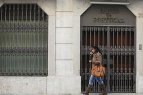 BDP MELHORA PREVISÕES E ESPERA CRESCIMENTO DE 2,5% ESTE ANO E DESACELERAÇÃO ATÉ 2019