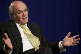 ELEIÇÕES PARA O GRANDE ORIENTE LUSITANO COM SEGUNDA VOLTA A 24 DE JUNHO