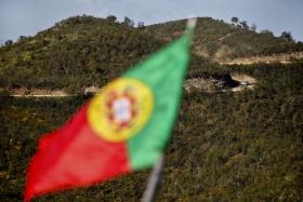 PLANO NACIONAL DE REFORMAS 2017 TEM FALTA DE RIGOR E É LIMITADO DO PONTO DE VISTA ESTRATÉGICO – CES