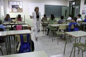 SINDICATOS INDEPENDENTES DE PROFESSORES DESCONVOCAM GREVE DE 14 DE JUNHO