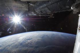 74% DA POPULAÇÃO EXPOSTA A CALOR MORTÍFERO EM 2100, SE EMISSÕES NÃO CAIREM – ESTUDO