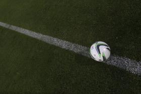 DUELO IBÉRICO DE HOJE PODE DEFINIR CONTAS DO APURAMENTO PARA AS MEIAS-FINAIS DO EURO SUB-21