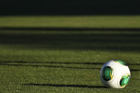 MINISTÉRIO PÚBLICO GUINEENSE OUVIU MEMBROS DA FEDERAÇÃO DE FUTEBOL POR ALEGADA CORRUOÇÃO