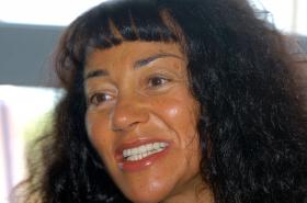 MARIA JOÃO E EGBERTO GISMONTI INICIAM EM LISBOA E NO PORTO DIGRESSÃO EUROPEIA