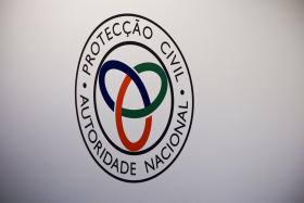 PROTEÇÃO CIVIL ASSUME FALHAS NO SIRESP EM PEDRÓGÃO GRANDE MAS ALEGA QUE FORAM SUPRIDAS POR OUTRAS REDES