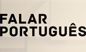 PROFESSORES DE LÍNGUA PORTUGUESA NO REINO UNIDO CRIAM ASSOCIAÇÃO PARA DEFENDEREM INTERESSES