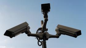 COMERCIANTES DA ALMIRANTE REIS, LISBOA, DUVIDAM DA VIDEOVIGILÂNCIA E PEDEM MAIS POLÍCIA