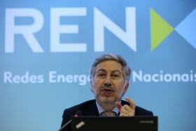 PROCESSO SOBRE CORRUPÇÃO NA ÁREA DE ENERGIA TEM MAIS TRÊS ARGUIDOS – PGR