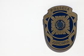 HOMEM DE 17 ANOS DETIDO PELA PJ  POR SUSPEITAS DE ATEAR FOGO EM VILA REAL