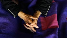 APAV REGISTA AUMENTO DE 30% DE IDOSOS VÍTIMAS DE VIOLÊNCIA EM QUATRO ANOS