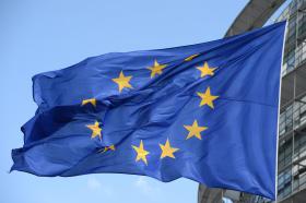 BREXIT: RELOCALIZAÇÃO DE AGÊNCIAS EUROPEIAS DECIDIDA NO OUTONO – PRESIDÊNCIA DA UE