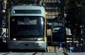 METRO DO PORTO LANÇA CONCURSO PÚBLICO DE 221 ME PARA “SUBCONCESSÃO DO SISTEMA”