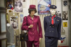 QATAR AIRWAYS SUSPENDE VOOS PARA ARÁBIA SAUDITA, EMIRADOS, BAHREIN E EGITO