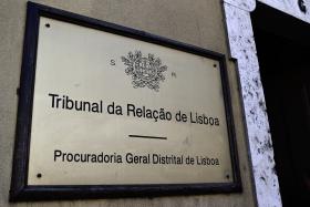TRIBUNAL OBRIGA BDP A ENTREGAR DOCUMENTOS AO MINISTÉRIO PÚBLICO SOBRE CGD