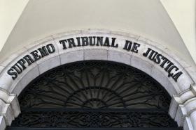 STJ INDEFERIU PEDIDOS DE LIBERTAÇÃO DOS SUSPEITOS DE MATAR EMPRESÁRIO DE BRAGA