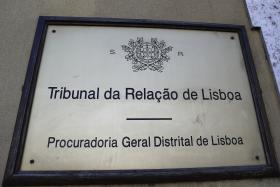 RELAÇÃO AUTORIZA INVESTIGAÇÃO A FILHA DE PR ANGOLANO POR BRANQUEAMENTO DE CAPITAIS