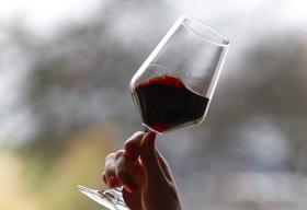 CIMEIRA INÉDITA SOBRE FUTURO DO VINHO REÚNE MAIS DE 100 EMPRESAS DE 14 PAÍSES EM CASCAIS