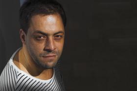 CONCERTO DE ANTÓNIO ZAMBUJO NO COLISEU DE LISBOA ADIADO PARA 21 DE JULHO