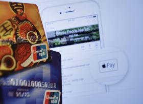 RECONHECIMENTO FACIAL DE CARTÕES UNIONPAY A FUNCIONAR EM QUASE 700 MULTIBANCOS DE MACAU