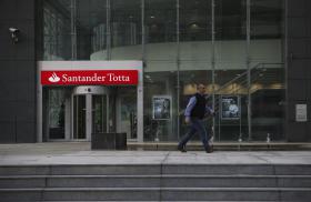BANCOS DEVERÃO INFORMAR BCE DE ATAQUES CIBERNÉTICOS RELEVANTES