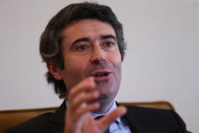 VENEZUELA: GOVERNO “TUDO FARÁ” PARA ACOLHER PORTUGUESES QUE DECIDAM REGRESSAR