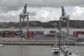 DISTRIBUIÇÃO CRIA MAIS DE 9.700 EMPREGOS ENTRE 2011 E 2015 – APED