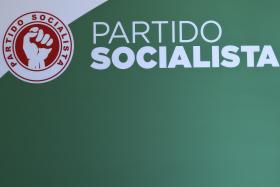DISTRITAL DO PS PORTO RETIROU A “CONFIANÇA POLITICA” AO EURODEPUTADO MANUEL DOS SANTOS