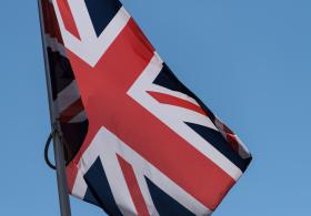 CONVENÇÕES ENTRE PORTUGAL E REINO UNIDO PROTEGEM PENSÕES SE FALHAR ACORDO PARA BREXIT