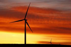 MADEIRA ATINGE 50% DE PRODUÇÃO ELÉTRICA RENOVÁVEL DENTRO DE DOIS ANOS