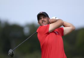 JOSÉ-FILIPE LIMA PASSA ´CUT´ DO NORDEA MASTERS EM GOLFE