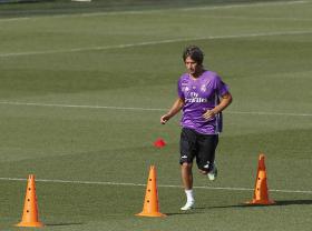 BRUNO DE CARVALHO ADMITE CONVERSAÇÕES COM FÁBIO COENTRÃO