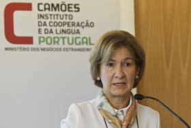 GOVERNOS DE SÃO TOMÉ E PORTUGAL COM CANAL DE COMUNICAÇÃO ATIVO PARA MELHORAR COOPERAÇÃO