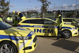 SINALIZADAS 42 PESSOAS COM NECESSIDADE DE ACOMPANHAMENTO PSICOLÓGICO EM PEDRÓGÃO GRANDE – INEM