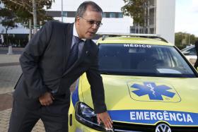 INEM COM MAPA DE ENFERMEIROS TOTALMENTE PREENCHIDO