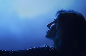 ANA MOURA ATUA EM OUTUBRO NOS COLISEUS DE LISBOA E DO PORTO