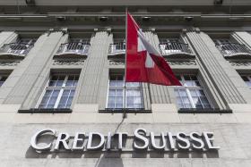 AUDITORIA À DÍVIDA DE MOÇAMBIQUE É “INCORRETA E ENGANADORA” – CREDIT SUISSE