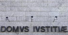 JUÍZES DIZEM QUE NEGOCIAÇÃO DE ESTATUTOS É DIFERENTE DE DESCONGELAMENTO DE ESCALÕES