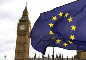 REINO UNIDO E UE INICIARÃO NEGOCIAÇÕES SOBRE BREXIT A 19 DE JUNHO – OFICIAL