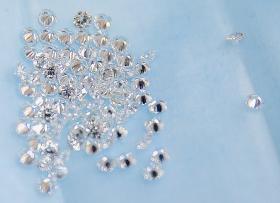 ANGOLA TEM RESERVAS DE DIAMANTES SUPERIOR A MIL MILHÕES DE QUILATES – EMPRESA ALROSA