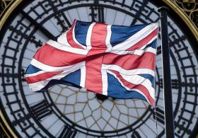 COMISSÃO EUROPEIA ACOLHERIA REINO UNIDO “DE BRAÇOS ABERTOS” SE LONDRES RECUASSE NO BREXIT