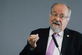 NÚMERO DE MORTOS EM PEDROGÃO GRANDE AUMENTA PARA 63 – JAIME SOARES