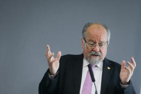 PEDRÓGÃO GRANDE: PJ VAI CHAMAR PRESIDENTE DA LIGA DOS BOMBEIROS PARA EXPLICAR SUSPEITAS