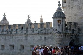 GOVERNO VAI AVANÇAR COM NOVO MODELO DE GESTÃO DE MUSEUS E MONUMENTOS NACIONAIS