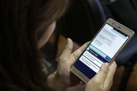 NOVAS REGRAS DE ‘ROAMING’ PRESSIONAM “EM BAIXA” RECEITA DE OPERADORES PORTUGUESES – APRITEL