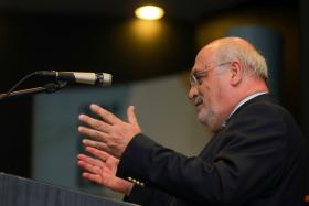 GOVERNO VAI ANTECIPAR PAGAMENTOS DA POLÍTICA AGRÍCOLA COMUM PARA ALIVIAR PRODUTORES