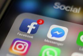 ANGOLA QUER REDES SOCIAIS NO APOIO A NOVO SISTEMA DE ALERTA DE RAPTO DE MENORES