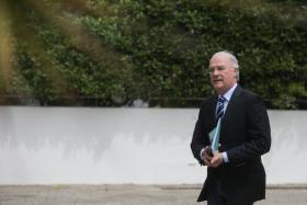 CGTP QUER ACABAR COM CORTE DE 10% AO FIM DE SEIS MESES EM TODOS OS SUBSÍDIOS DE DESEMPREGO
