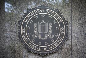 TRUMP ANUNCIA CHRISTOPHER WRAY COMO NOVO DIRETOR DO FBI